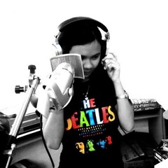 All Of Me Cover (John Legend)