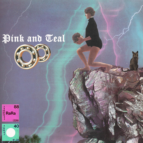 RaRa - Favourite Gatorade Flavour