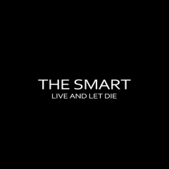LIVE AND LET DIE