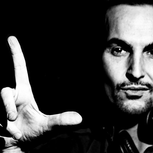 Sex & Vip - Session #7 by Lorent Air