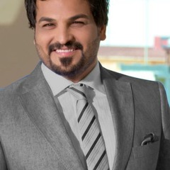 حسام الرسام - ورا الباب