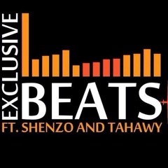 Exclusive Beats - Shenzo FT Tahawy