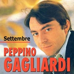 PEPPINO GAGLIARDI - Come Le Viole