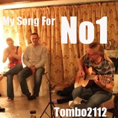 My Song For No1