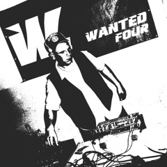 Peril-live Partykillazz aka Klangbooking@Busdepot Weimar 01.03.2014