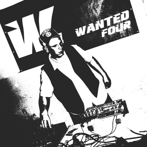 Peril-live Partykillazz aka Klangbooking@Busdepot Weimar 01.03.2014