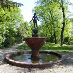 Mach weiter / Du machst das gut