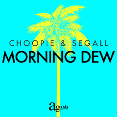 Morning Dew [Free Download]