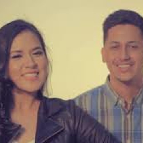 Stream English Song Crazy Love Mindy Gledhill By Dhia Tijani Listen Online For Free On Soundcloud