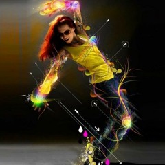 Tum Mile Dil Khile (Remix) DJ Ess Eff