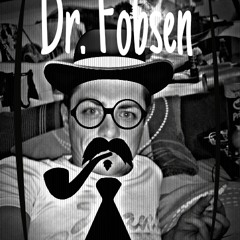 FobsenAmWerkMIXII!!!!!!.MP3