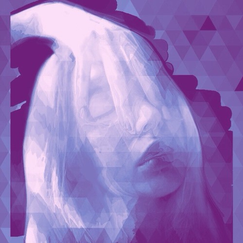 newer Coldwave & Electro Pop