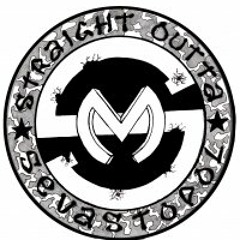 Бэк ин зэ Дэйс (feat. Muti4 & GlocC)(prod. by Expert)