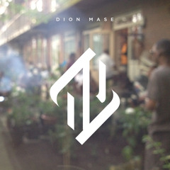 Hossel Man (prod. JP)