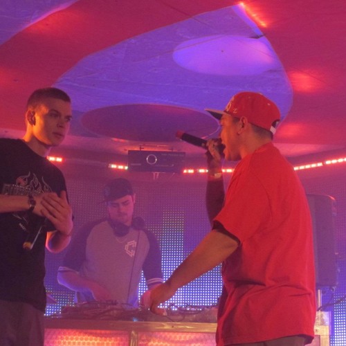 Stax - If You Got This ( Outro )