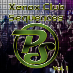 FN-Xenox Club Sequences Vol1. for LinPlug's Spectral