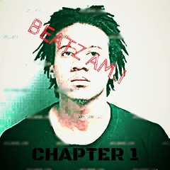 Chapter 1 (Intro)