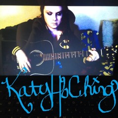 "Check Up On It" Beyonce Cover (Acoustic Slow)