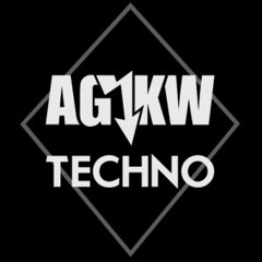 OKTAKONTROL - Radio Show - Aira VT3