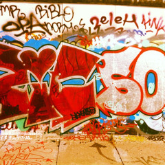 Spring Roll Chillhouse | Bistro Boy