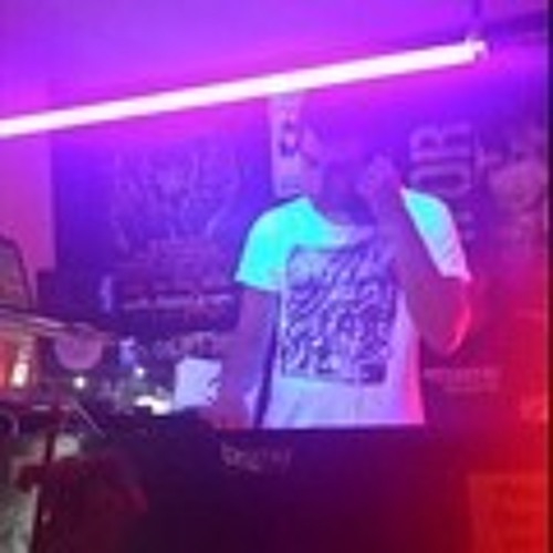 Manu.W-IN DIE FRESS!