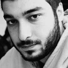 Sansar Salvo at Bende şeytan çok var