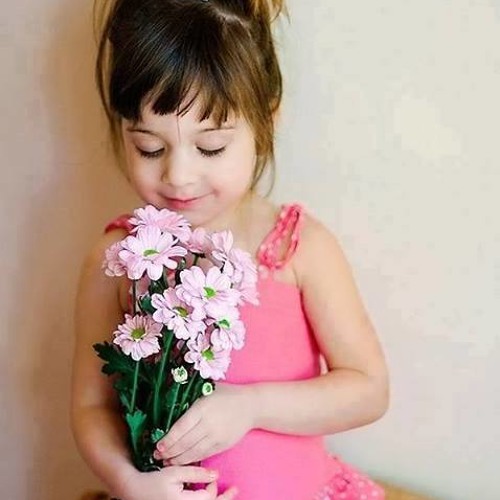 مفتاح هنانا