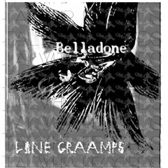 Belladone (no master)