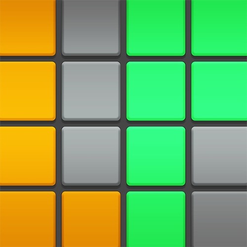 Check it aut