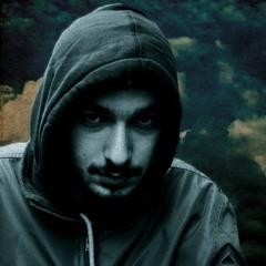 Sansar Salvo at Adrenalin (Çocuk uyan)