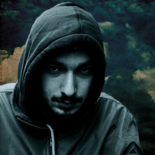 Sansar Salvo at Adrenalin (Çocuk uyan)