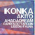 Artwork for APLDN004 AKITO