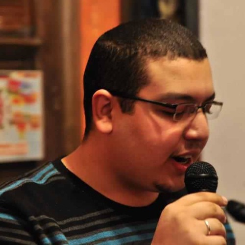 حيّوا الجدع _ منة كُردى _ محمد السيد عزيز