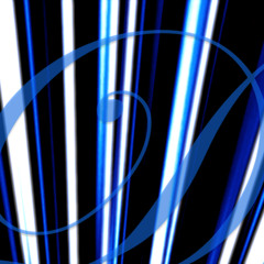 Beatscenes