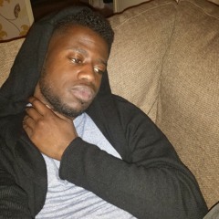 Je weeni hoe et zit my nigga je praat te veel shit my nigga you dont know  Je wilt me zwart maken maar ik ben al zwart (KARMA) !!! KOMT ALTIJD TERUG