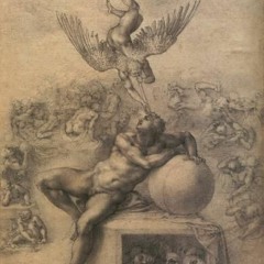 EL SUSPIRO DEL ÁNGEL (2006) for 3 instrumental groups and electronics.