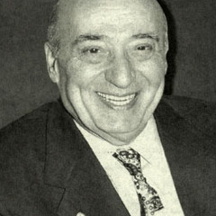 سبحان من جملك