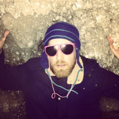 GDNdaLB(N)B  3 30 14 6.32