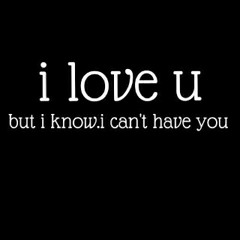 Cinta datang terlambat