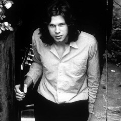Nick Drake - Hanging On A Star
