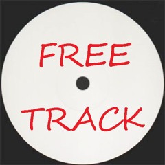 Kai Pattenberg - Drumheads (Peter Pavlovic Remix)FREE DOWNLOAD