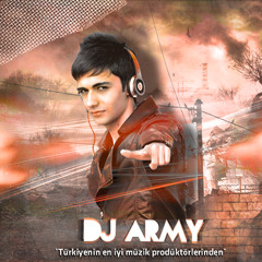 Dj Army - Speedy Mix