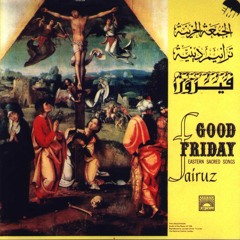 Fairuz - Ya Chabi Ou Shabi -  -