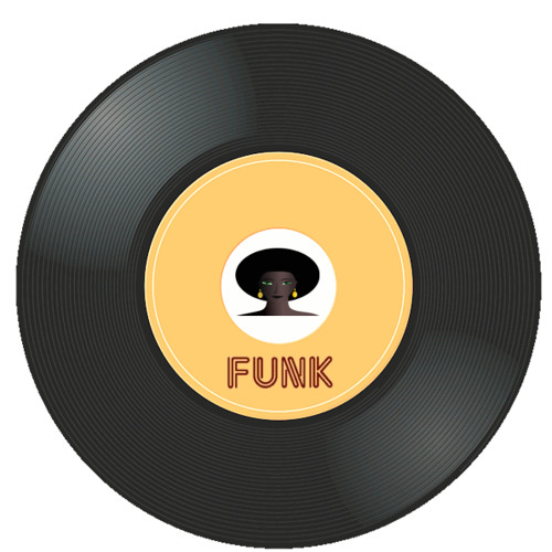 Start Tha Dance (Fingerman's Maximum Fonk Edit)