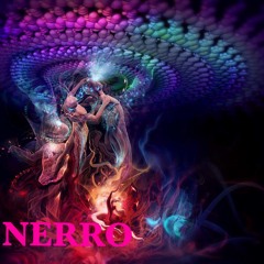 DJ NERRO - ॐ Psychedelic ॐ