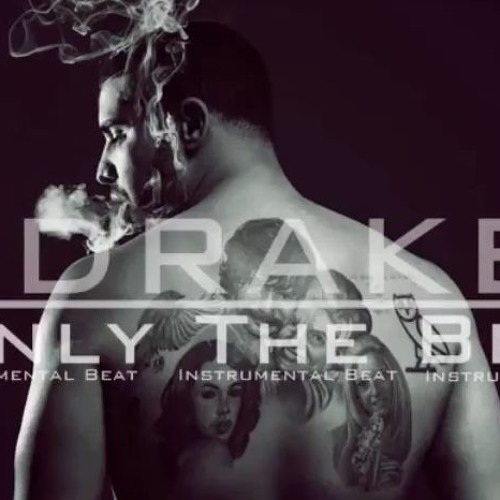 drake beats instrumental