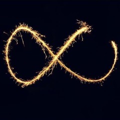 Le Microphone Crépite 27