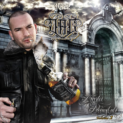 Les Collectionneurs (Scratch by ShenZy)