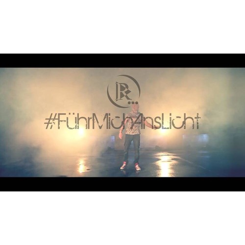 Reeplay - Führ mich ans Licht by officialreeplay