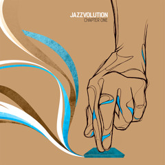 The Find Magazine Presents: Jazzvolution - Chapter One - Promo Mix by BeatPete